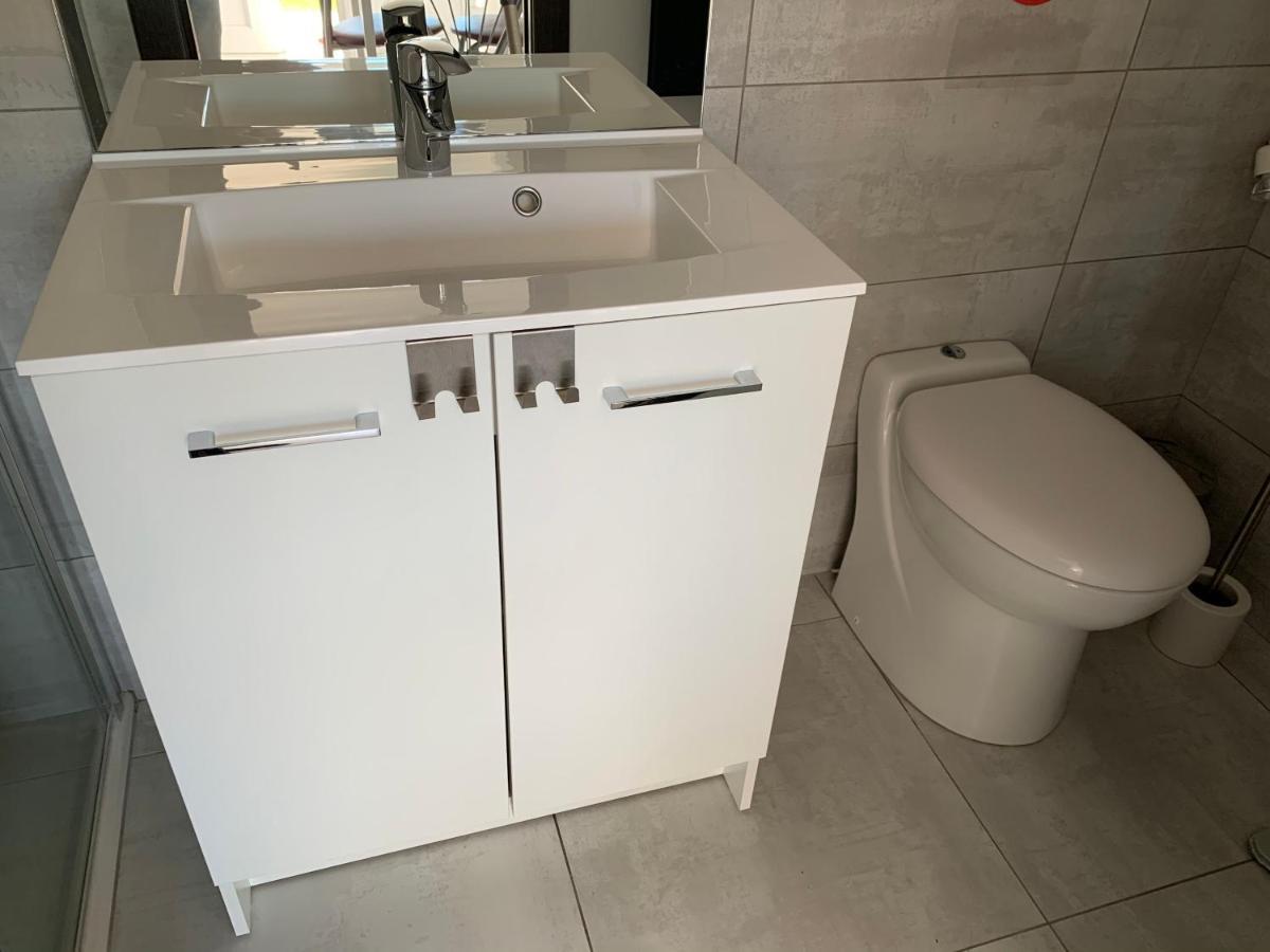 Studio A La Campagne & Jacuzzi Montcornet  المظهر الخارجي الصورة
